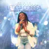 Letícia Corrêa & Todah Sounds - Derrama Tua Glória em Mim (Ao Vivo) - Single